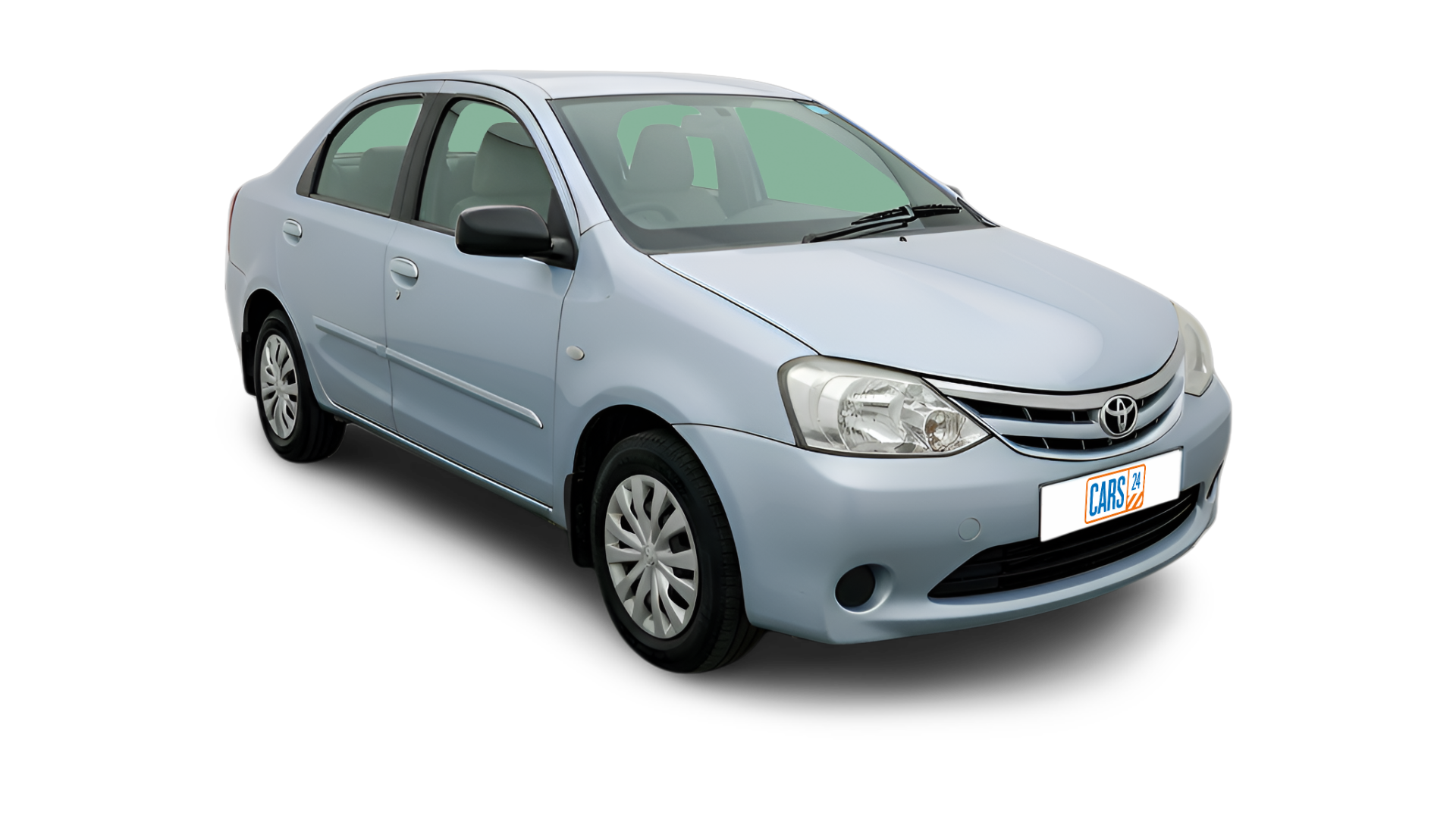 Toyota Etios-img
